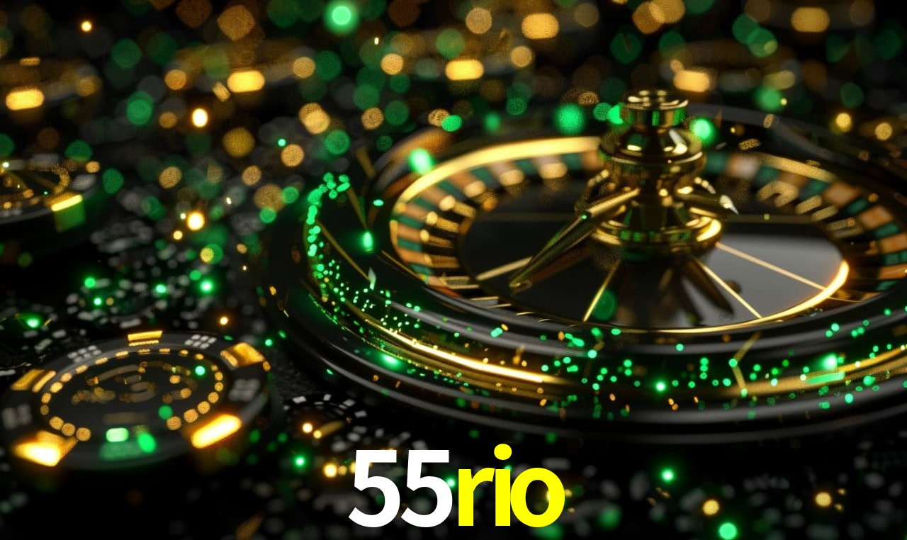 Fortune Tiger 55rio